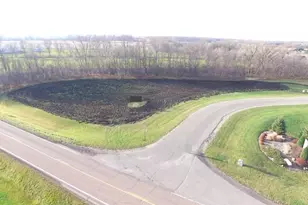 Xxx Fortune Creek Trail, Faribault, MN 55021 - Photo 21