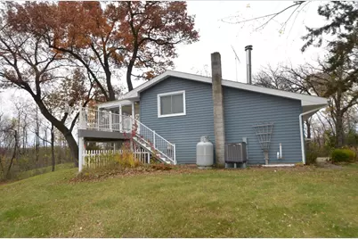 10334 127th Street, Kimball, MN 55353 - Photo 3