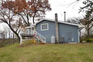 10334 127th St, Kimball, MN 55353 - Photo 3