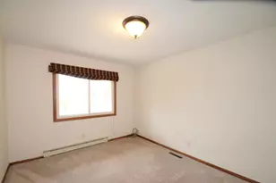 10334 127th St, Kimball, MN 55353 - Photo 19