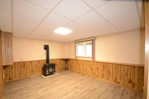 10334 127th St, Kimball, MN 55353 - Photo 13