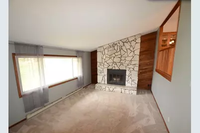 10334 127th Street, Kimball, MN 55353 - Photo 11