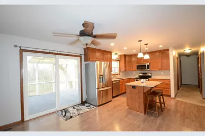 10334 127th Street, Kimball, MN 55353 - Photo 9