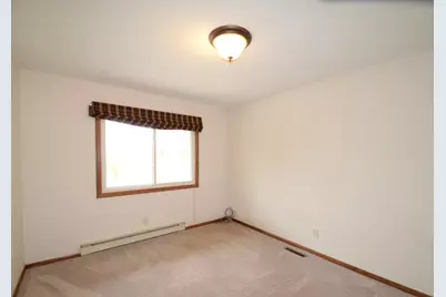 10334 127th Street, Kimball, MN 55353 - Photo 19