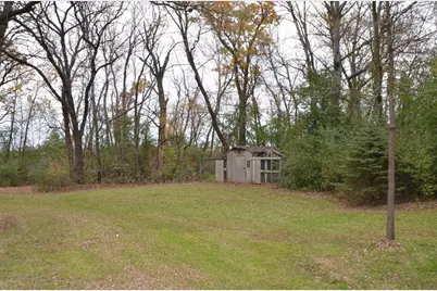 10334 127th Street, Kimball, MN 55353 - Photo 5