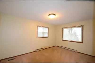 10334 127th Street, Kimball, MN 55353 - Photo 17