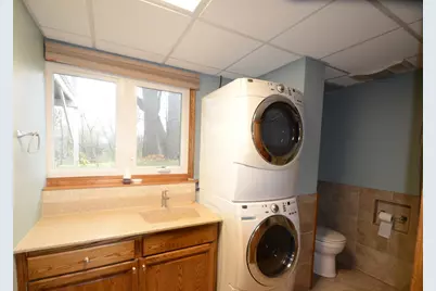 10334 127th Street, Kimball, MN 55353 - Photo 23