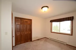 10334 127th St, Kimball, MN 55353 - Photo 21