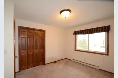 10334 127th Street, Kimball, MN 55353 - Photo 21