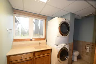 10334 127th St, Kimball, MN 55353 - Photo 23