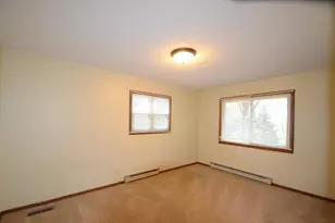 10334 127th St, Kimball, MN 55353 - Photo 17