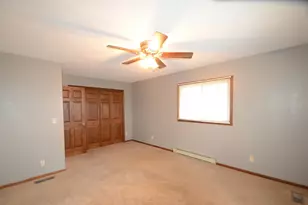 10334 127th St, Kimball, MN 55353 - Photo 15