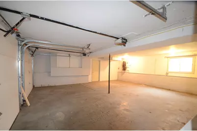 10334 127th Street, Kimball, MN 55353 - Photo 7