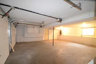 10334 127th St, Kimball, MN 55353 - Photo 7