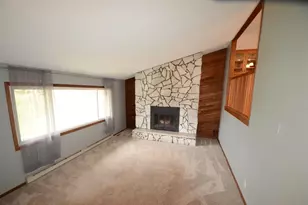 10334 127th St, Kimball, MN 55353 - Photo 11