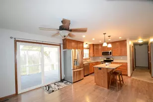 10334 127th St, Kimball, MN 55353 - Photo 9