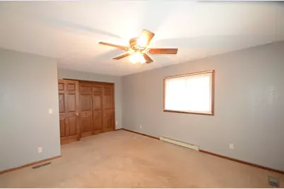 10334 127th Street, Kimball, MN 55353 - Photo 15