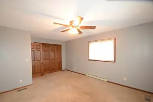 10334 127th St, Kimball, MN 55353 - Photo 15