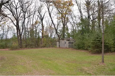 10334 127th Street, Kimball, MN 55353 - Photo 5