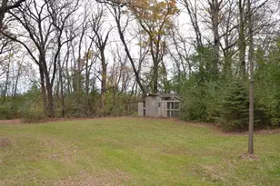 10334 127th St, Kimball, MN 55353 - Photo 5