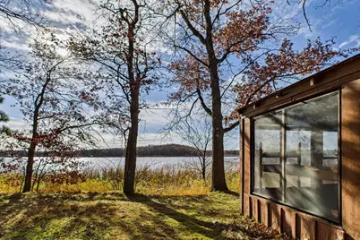 20133 Roundview Road, Pierz, MN 56364 - Photo 31