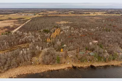 20133 Roundview Road, Pierz, MN 56364 - Photo 9