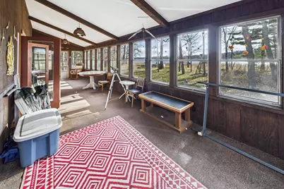 20133 Roundview Road, Pierz, MN 56364 - Photo 13