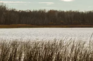 20133 Roundview Rd, Pierz, MN 56364 - Photo 27