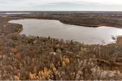 20133 Roundview Road, Pierz, MN 56364 - Photo 21