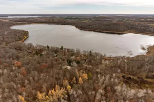 20133 Roundview Rd, Pierz, MN 56364 - Photo 21