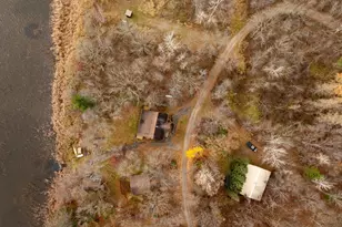 20133 Roundview Rd, Pierz, MN 56364 - Photo 23