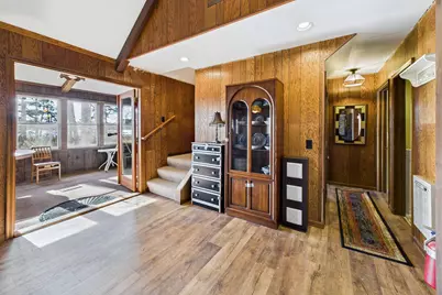 20133 Roundview Road, Pierz, MN 56364 - Photo 17