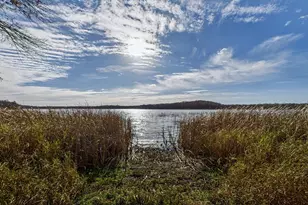 20133 Roundview Rd, Pierz, MN 56364 - Photo 33