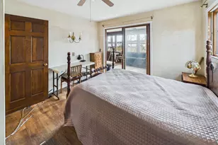 20133 Roundview Rd, Pierz, MN 56364 - Photo 11