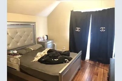 503 Forest Street, Saint Paul, MN 55106 - Photo 11