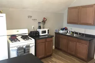 503 Forest St, Saint Paul, MN 55106 - Photo 9