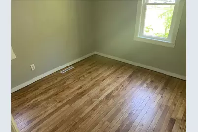 503 Forest Street, Saint Paul, MN 55106 - Photo 7