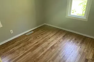 503 Forest St, Saint Paul, MN 55106 - Photo 7