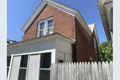 503 Forest Street, Saint Paul, MN 55106 - Photo 15