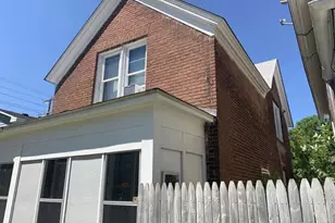 503 Forest St, Saint Paul, MN 55106 - Photo 15