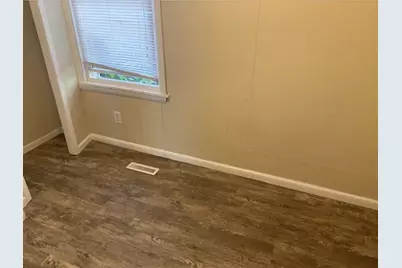 503 Forest Street, Saint Paul, MN 55106 - Photo 5