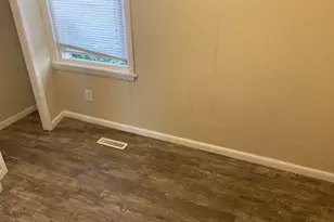 503 Forest St, Saint Paul, MN 55106 - Photo 5