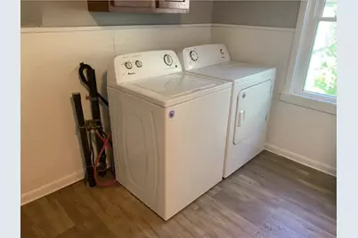 503 Forest Street, Saint Paul, MN 55106 - Photo 3