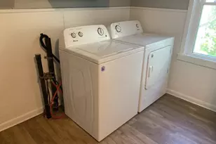 503 Forest St, Saint Paul, MN 55106 - Photo 3