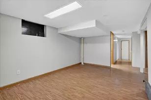 1239 Sherburne Ave, Saint Paul, MN 55104 - Photo 29