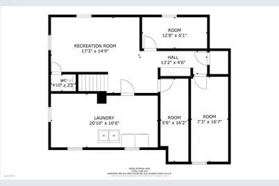 1239 Sherburne Avenue, Saint Paul, MN 55104 - Photo 37