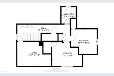 1239 Sherburne Avenue, Saint Paul, MN 55104 - Photo 27