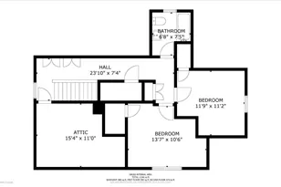 1239 Sherburne Ave, Saint Paul, MN 55104 - Photo 27