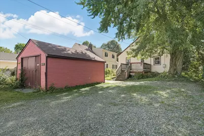 1239 Sherburne Avenue, Saint Paul, MN 55104 - Photo 41