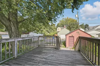 1239 Sherburne Avenue, Saint Paul, MN 55104 - Photo 39